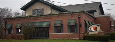 village tavern long grove illinois|woodfire tavern lake zurich.